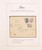 Kavel 1284 (462)