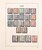 Kavel 1284 (465)