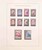 Kavel 1284 (467)