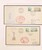 Kavel 1284 (472)