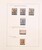 Kavel 1284 (473)