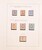 Kavel 1284 (474)