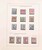 Kavel 1284 (475)