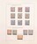 Kavel 1284 (476)