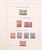 Kavel 1284 (478)