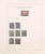 Kavel 1284 (479)