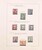 Kavel 1284 (480)