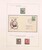 Kavel 1284 (481)