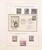 Kavel 1284 (482)