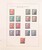 Kavel 1284 (484)