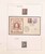 Kavel 1284 (485)