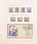 Kavel 1284 (488)
