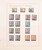 Kavel 1284 (489)