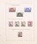 Kavel 1284 (492)