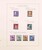 Kavel 1284 (493)