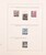 Kavel 1284 (496)