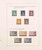 Kavel 1284 (499)