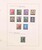 Kavel 1284 (506)