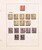Kavel 1284 (510)