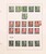 Kavel 1284 (511)