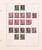 Kavel 1284 (512)
