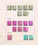 Kavel 1284 (513)