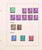 Kavel 1284 (514)