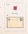 Kavel 1284 (515)