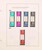 Kavel 1284 (517)