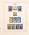Kavel 1284 (519)