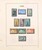 Kavel 1284 (521)