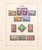 Kavel 1284 (526)