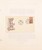 Kavel 1284 (527)