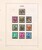 Kavel 1284 (528)