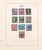 Kavel 1284 (531)