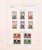 Kavel 1284 (532)
