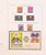 Kavel 1284 (535)