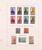 Kavel 1284 (536)