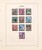Kavel 1284 (538)