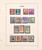 Kavel 1284 (539)