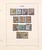 Kavel 1284 (541)