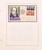 Kavel 1284 (542)