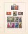 Kavel 1284 (543)