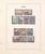 Kavel 1284 (544)