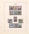 Kavel 1284 (545)