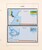 Kavel 1284 (548)