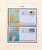 Kavel 1284 (549)