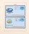 Kavel 1284 (550)
