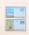 Kavel 1284 (552)