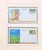 Kavel 1284 (553)